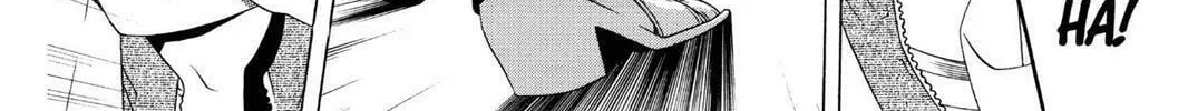 Read Rosario+Vampire (Colored) chapter 6 image 63 on Lezhin