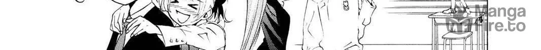 Read Rosario+Vampire (Colored) chapter 6 image 9 on Lezhin