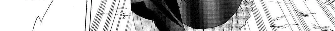 Read Rosario+Vampire (Colored) chapter 8 image 75 on Lezhin