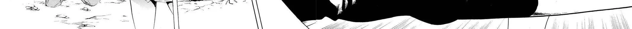 Read Rosario+Vampire (Colored) chapter 8 image 83 on Lezhin