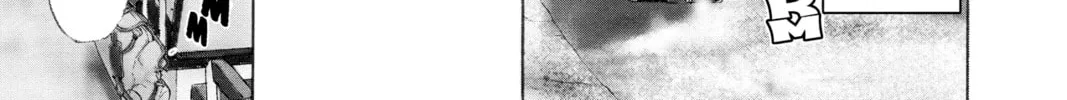 Read Rosario+Vampire chapter 1 image 1 on Lezhin