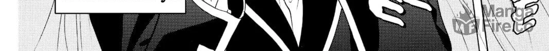 Read Rosario+Vampire chapter 1 image 17 on Lezhin