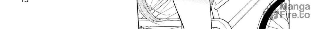 Read Rosario+Vampire chapter 1 image 19 on Lezhin