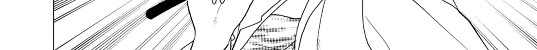 Read Rosario+Vampire chapter 1 image 21 on Lezhin