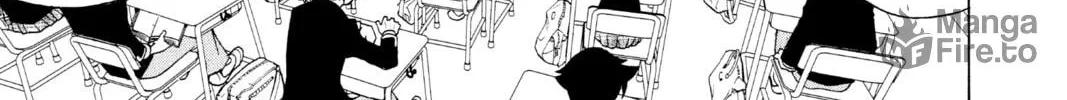 Read Rosario+Vampire chapter 1 image 23 on Lezhin
