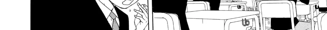 Read Rosario+Vampire chapter 1 image 25 on Lezhin