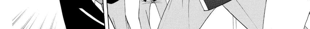 Read Rosario+Vampire chapter 1 image 33 on Lezhin