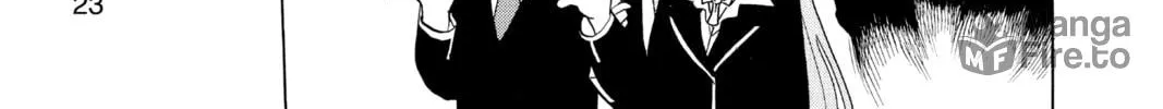 Read Rosario+Vampire chapter 1 image 35 on Lezhin