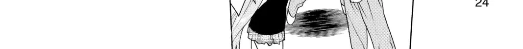 Read Rosario+Vampire chapter 1 image 37 on Lezhin