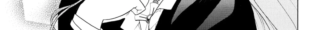 Read Rosario+Vampire chapter 1 image 43 on Lezhin