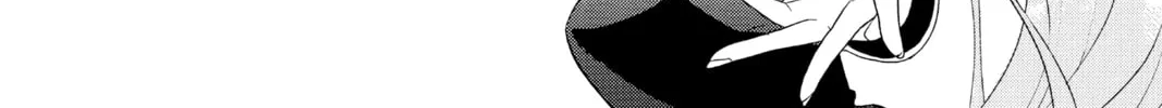 Read Rosario+Vampire chapter 1 image 45 on Lezhin