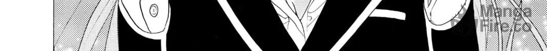 Read Rosario+Vampire chapter 1 image 49 on Lezhin