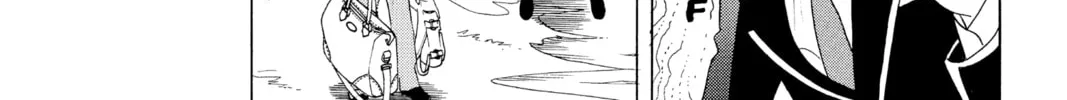 Read Rosario+Vampire chapter 1 image 57 on Lezhin
