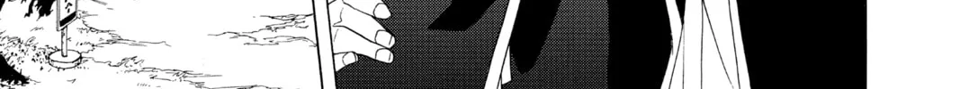 Read Rosario+Vampire chapter 1 image 67 on Lezhin