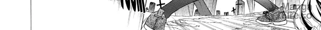 Read Rosario+Vampire chapter 1 image 69 on Lezhin