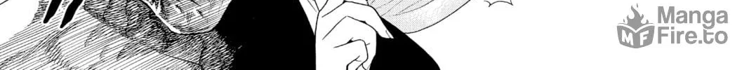 Read Rosario+Vampire chapter 1 image 71 on Lezhin