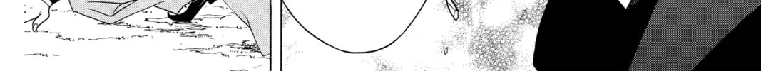 Read Rosario+Vampire chapter 1 image 81 on Lezhin