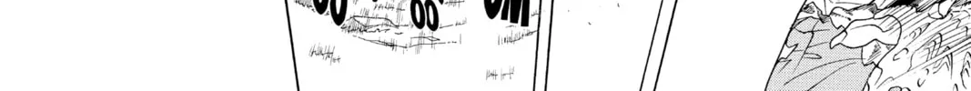 Read Rosario+Vampire chapter 1 image 85 on Lezhin