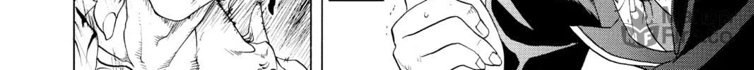 Read Rosario+Vampire chapter 1 image 89 on Lezhin