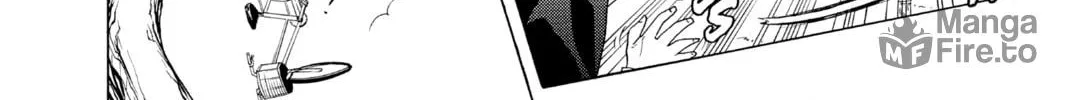 Read Rosario+Vampire chapter 1 image 9 on Lezhin