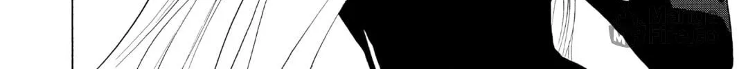Read Rosario+Vampire chapter 1 image 95 on Lezhin