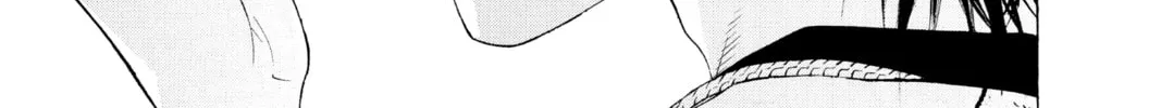 Read Rosario+Vampire chapter 10 image 15 on Lezhin