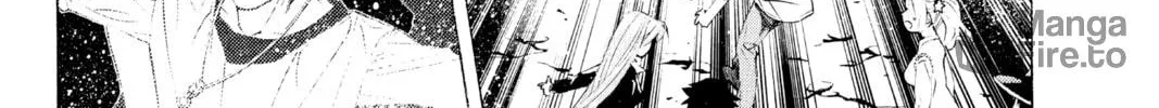 Read Rosario+Vampire chapter 10 image 19 on Lezhin