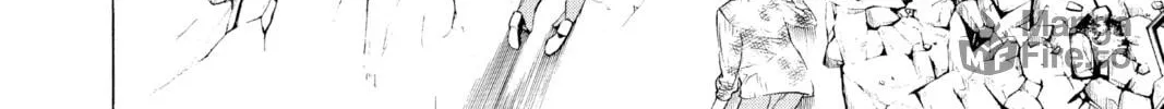 Read Rosario+Vampire chapter 10 image 29 on Lezhin