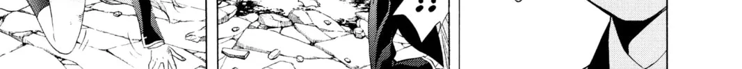 Read Rosario+Vampire chapter 10 image 31 on Lezhin
