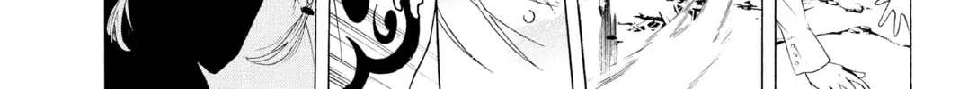 Read Rosario+Vampire chapter 10 image 45 on Lezhin