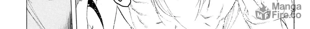 Read Rosario+Vampire chapter 10 image 49 on Lezhin