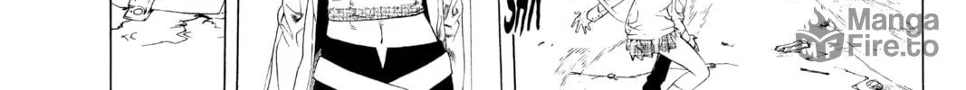 Read Rosario+Vampire chapter 10 image 53 on Lezhin