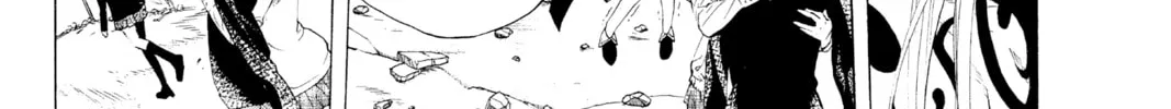 Read Rosario+Vampire chapter 10 image 55 on Lezhin