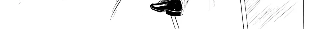 Read Rosario+Vampire chapter 10 image 57 on Lezhin