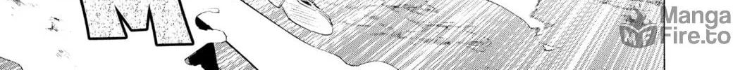 Read Rosario+Vampire chapter 10 image 59 on Lezhin