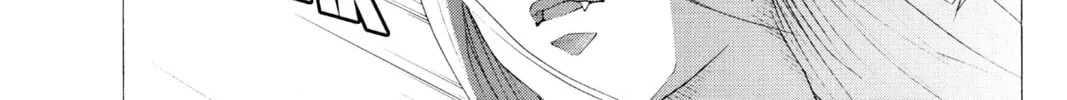 Read Rosario+Vampire chapter 10 image 61 on Lezhin