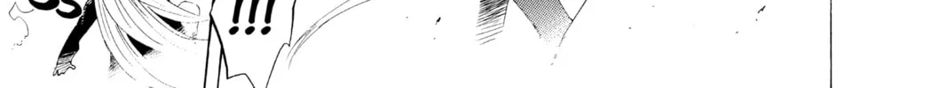 Read Rosario+Vampire chapter 10 image 63 on Lezhin