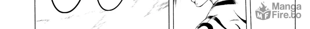 Read Rosario+Vampire chapter 10 image 69 on Lezhin