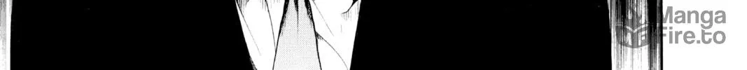 Read Rosario+Vampire chapter 10 image 71 on Lezhin