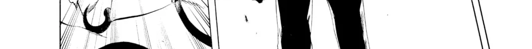 Read Rosario+Vampire chapter 10 image 73 on Lezhin