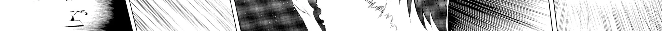 Read Rosario+Vampire chapter 10 image 77 on Lezhin