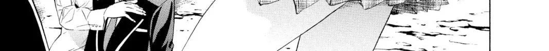 Read Rosario+Vampire chapter 10 image 81 on Lezhin