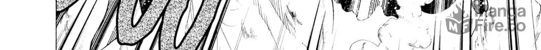 Read Rosario+Vampire chapter 10 image 9 on Lezhin