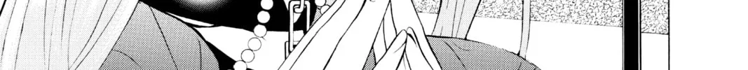 Read Rosario+Vampire chapter 11 image 13 on Lezhin
