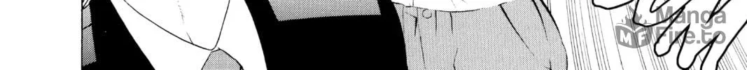 Read Rosario+Vampire chapter 11 image 23 on Lezhin
