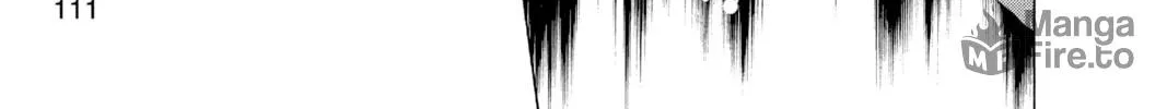 Read Rosario+Vampire chapter 11 image 41 on Lezhin