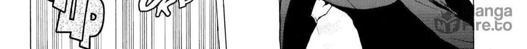 Read Rosario+Vampire chapter 11 image 49 on Lezhin