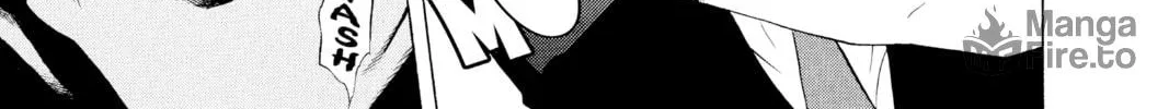 Read Rosario+Vampire chapter 11 image 53 on Lezhin