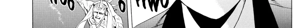 Read Rosario+Vampire chapter 11 image 55 on Lezhin