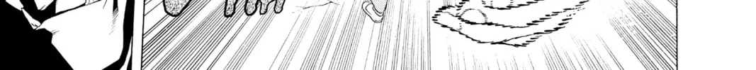 Read Rosario+Vampire chapter 11 image 57 on Lezhin